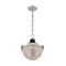 Nuvo Fixture, Pendant, 1-Light, Incandescent, 100W, 120V, A19, Medium Base, Height: 14.13 60/7070 - alternate 2